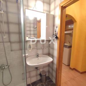 ISTRA, ROVINJ - Renovirana starina u samom centru grada