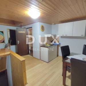 ISTRA, ROVINJ - Renovirana starina u samom centru grada