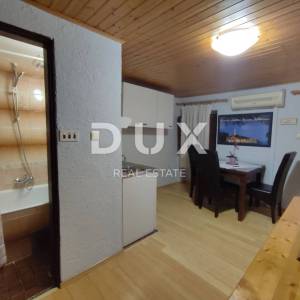 ISTRA, ROVINJ - Renovirana starina u samom centru grada