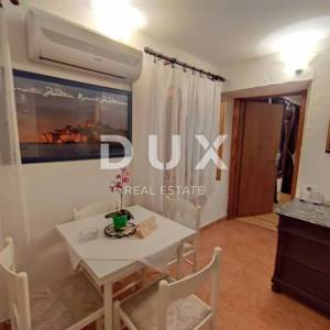 ISTRA, ROVINJ - Renovirana starina u samom centru grada