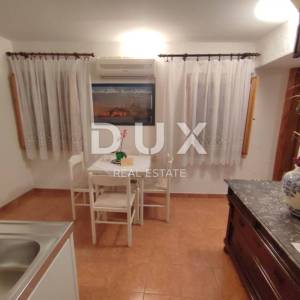 ISTRA, ROVINJ - Renovirana starina u samom centru grada