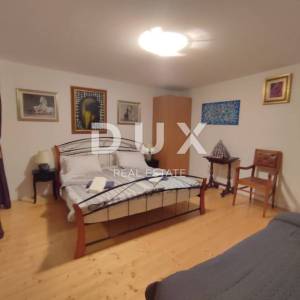 ISTRA, ROVINJ - Renovirana starina u samom centru grada