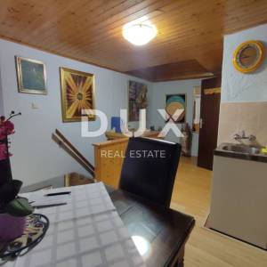 ISTRA, ROVINJ - Renovirana starina u samom centru grada