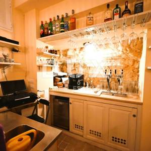 ISTRA, ROVINJ - Restoran na neponovljivoj lokaciji!