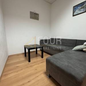 Istra, Rovinj - sami centar, 29.70m2 stan + tavan 16.50m2