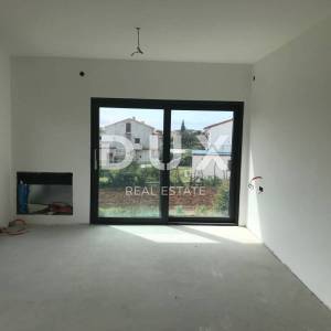 ISTRA, ROVINJ - samostojeća ekskluzivna villa - novogradnja s bazenom! PRILIKA!