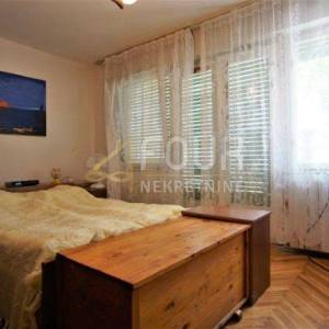 Istra, Rovinj, samostojeća kuća 440m2, okućnica 420m2