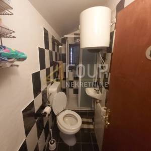 Istra, Rovinj, samostojeća kuća 440m2, okućnica 420m2