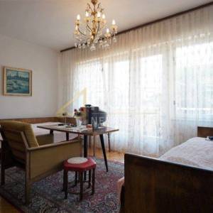 Istra, Rovinj, samostojeća kuća 440m2, okućnica 420m2