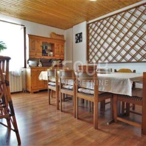 Istra, Rovinj, samostojeća kuća 440m2, okućnica 420m2