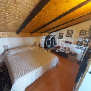 Istra, Rovinj, samostojeća kuća 440m2, okućnica 420m2