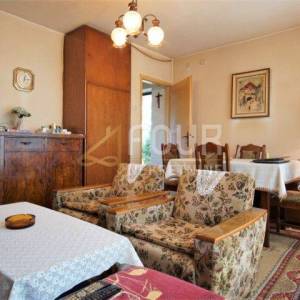 Istra, Rovinj, samostojeća kuća 440m2, okućnica 420m2