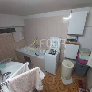 Istra, Rovinj, samostojeća kuća 440m2, okućnica 420m2