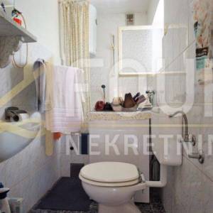 Istra, Rovinj, samostojeća kuća 440m2, okućnica 420m2