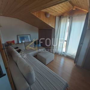 Istra, Rovinj, samostojeća kuća 440m2, okućnica 420m2