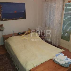 Istra, Rovinj, samostojeća kuća 440m2, okućnica 420m2