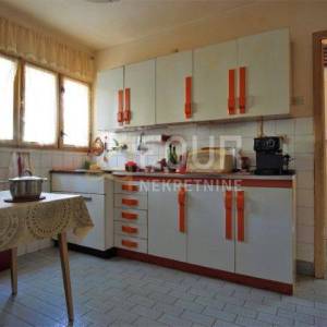 Istra, Rovinj, samostojeća kuća 440m2, okućnica 420m2