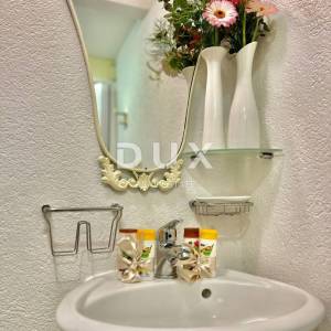 ISTRA, ROVINJ - Šarmantni studio na izvanrednoj lokaciji!!