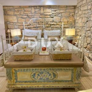ISTRA, ROVINJ - Šarmantni studio na izvanrednoj lokaciji!!