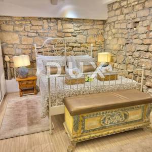 ISTRA, ROVINJ - Šarmantni studio na izvanrednoj lokaciji!!