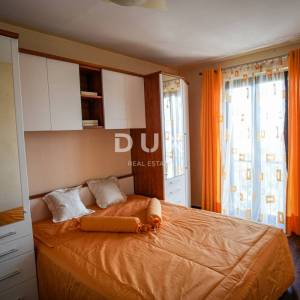 ISTRA, ROVINJ - Stan 78 m2 na odličnoj lokaciji!