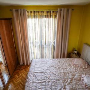 ISTRA, ROVINJ - Stan 78 m2 na odličnoj lokaciji!