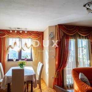 ISTRA, ROVINJ - Stan 78 m2 na odličnoj lokaciji!