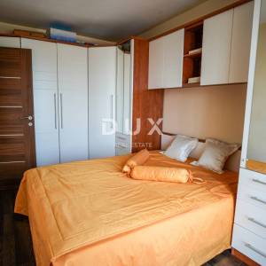 ISTRA, ROVINJ - Stan 78 m2 na odličnoj lokaciji!