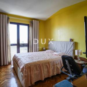 ISTRA, ROVINJ - Stan 78 m2 na odličnoj lokaciji!