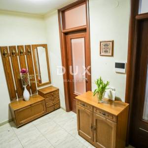 ISTRA, ROVINJ - Stan 78 m2 na odličnoj lokaciji!