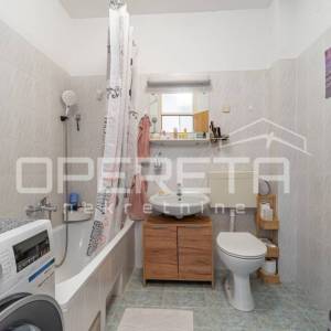 ISTRA, ROVINJ - Stan na pješačkoj udaljenosti od centra Rovinju