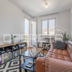 ISTRA, ROVINJ - Stan na pješačkoj udaljenosti od centra Rovinju