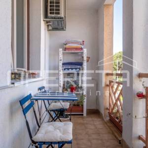 ISTRA, ROVINJ - Stan na pješačkoj udaljenosti od centra Rovinju