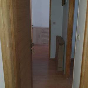 ISTRA, ROVINJ - STAN U STROGOM CENTRU