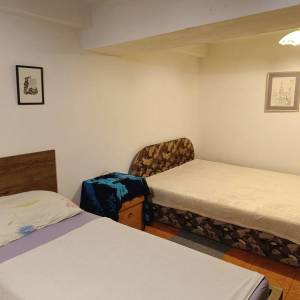 ISTRA, ROVINJ Studio apartman u staroj jezgri grada 25 m2