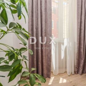 ISTRA, ROVINJ - Uređen apartman u samome centru grada