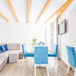 ISTRA, ROVINJ - Uređen apartman u samome centru grada