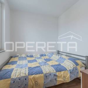 Istra, Rovinjsko selo- najam dvosobnog stana