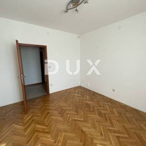 ISTRA, ROVINJSKO SELO - Predivna kuća s otvorenim pogledom na more