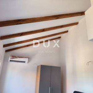 ISTRA, ROVNJSKO SELO - Duplex kuća NOVOGRADNJA!