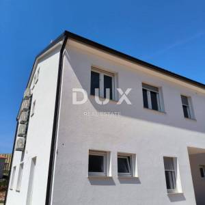 ISTRA, ROVNJSKO SELO - Duplex kuća NOVOGRADNJA!