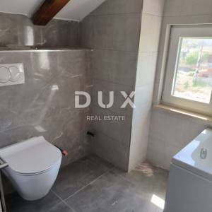 ISTRA, ROVNJSKO SELO - Duplex kuća NOVOGRADNJA!