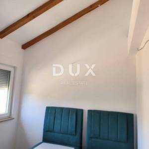ISTRA, ROVNJSKO SELO - Duplex kuća NOVOGRADNJA!