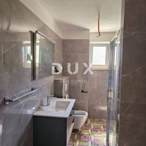 ISTRA, ROVNJSKO SELO - Duplex kuća NOVOGRADNJA!