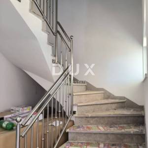 ISTRA, ROVNJSKO SELO - Duplex kuća NOVOGRADNJA!