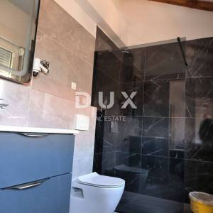 ISTRA, ROVNJSKO SELO - Duplex kuća NOVOGRADNJA!