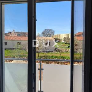 ISTRA, ROVNJSKO SELO - Duplex kuća NOVOGRADNJA!