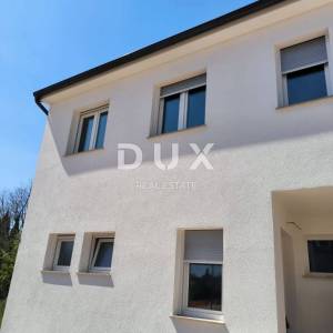 ISTRA, ROVNJSKO SELO - Duplex kuća NOVOGRADNJA!
