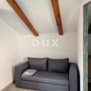ISTRA, ROVNJSKO SELO - Duplex kuća NOVOGRADNJA!