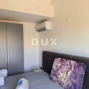 ISTRA, ROVNJSKO SELO - Duplex kuća NOVOGRADNJA!